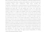 write high quality articles proposals report summaries on geography topics
